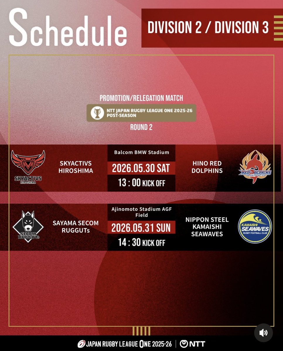 LeagueOne_EN's tweet photo. Everything is on the line this weekend 🏆

Semi-finals. Promotion. Relegation.

Who takes one step closer to glory? 👀

Read the full weekend preview ⬇️
🔗 https://t.co/SuWaPTFKWO

#nttleagueone https://t.co/ZGvm6bfizj