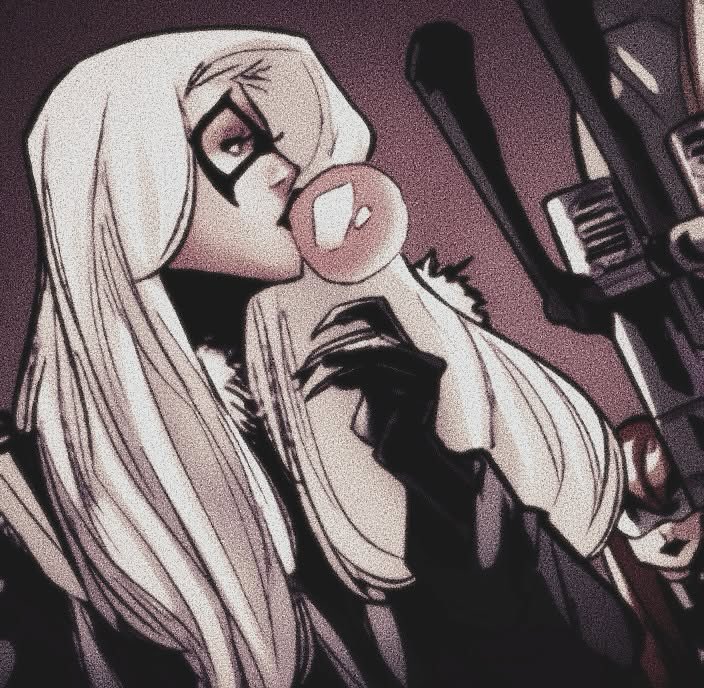 # ℭat 𝔅urglar .ᐟ.ᐟ tweet media