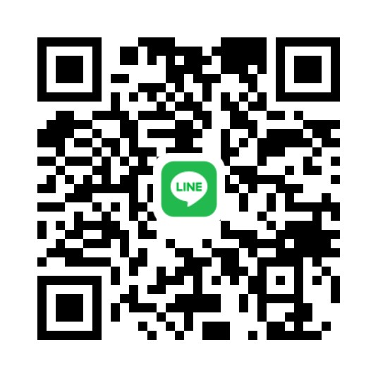 4Jktr1's tweet photo. หมอรัตน์รับนวดหัวหินนัดทักไลน์มีห้องส่วนตัว&amp;0645949827 https://t.co/haPCMCdeim