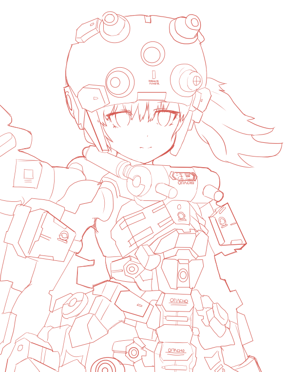 士蔵（しぐら） tweet media