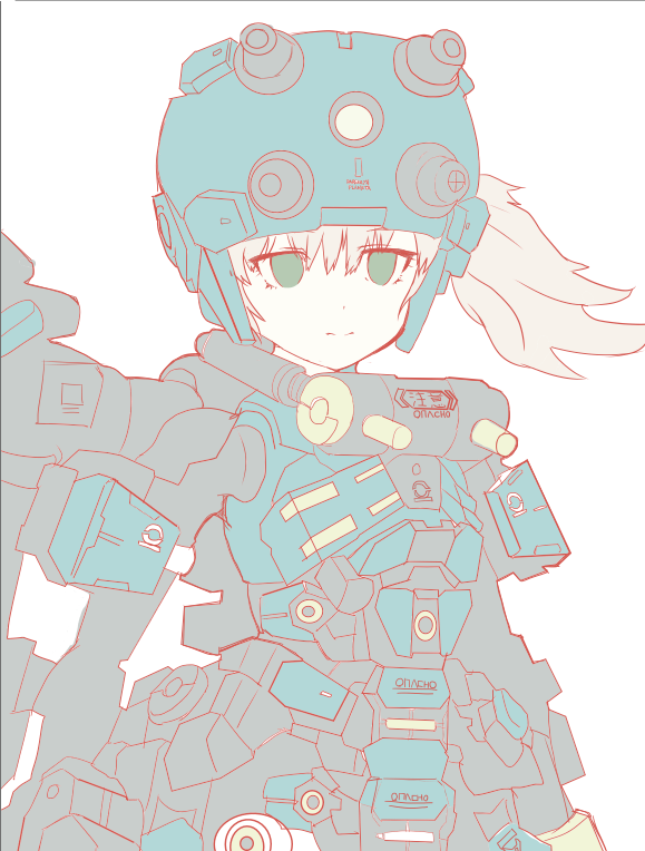 士蔵（しぐら） tweet media