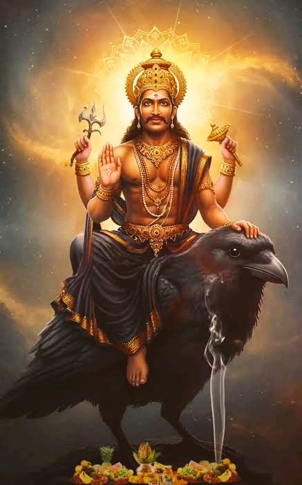 E𝐫.T𝐮𝐬𝐡𝐚𝐫 S𝐡𝐚𝐫𝐦𝐚 ( इं० तुषार शर्मा ) tweet media
