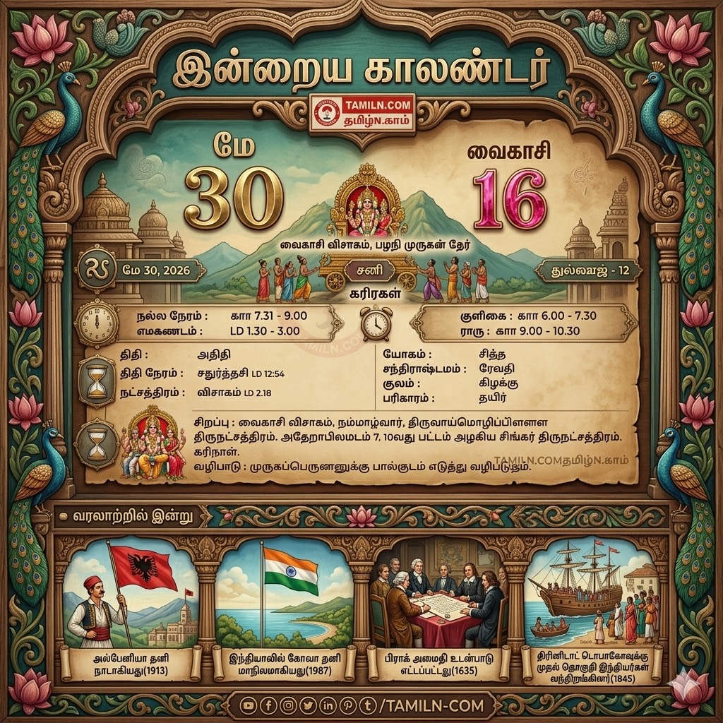 TamilNdotcom tweet media