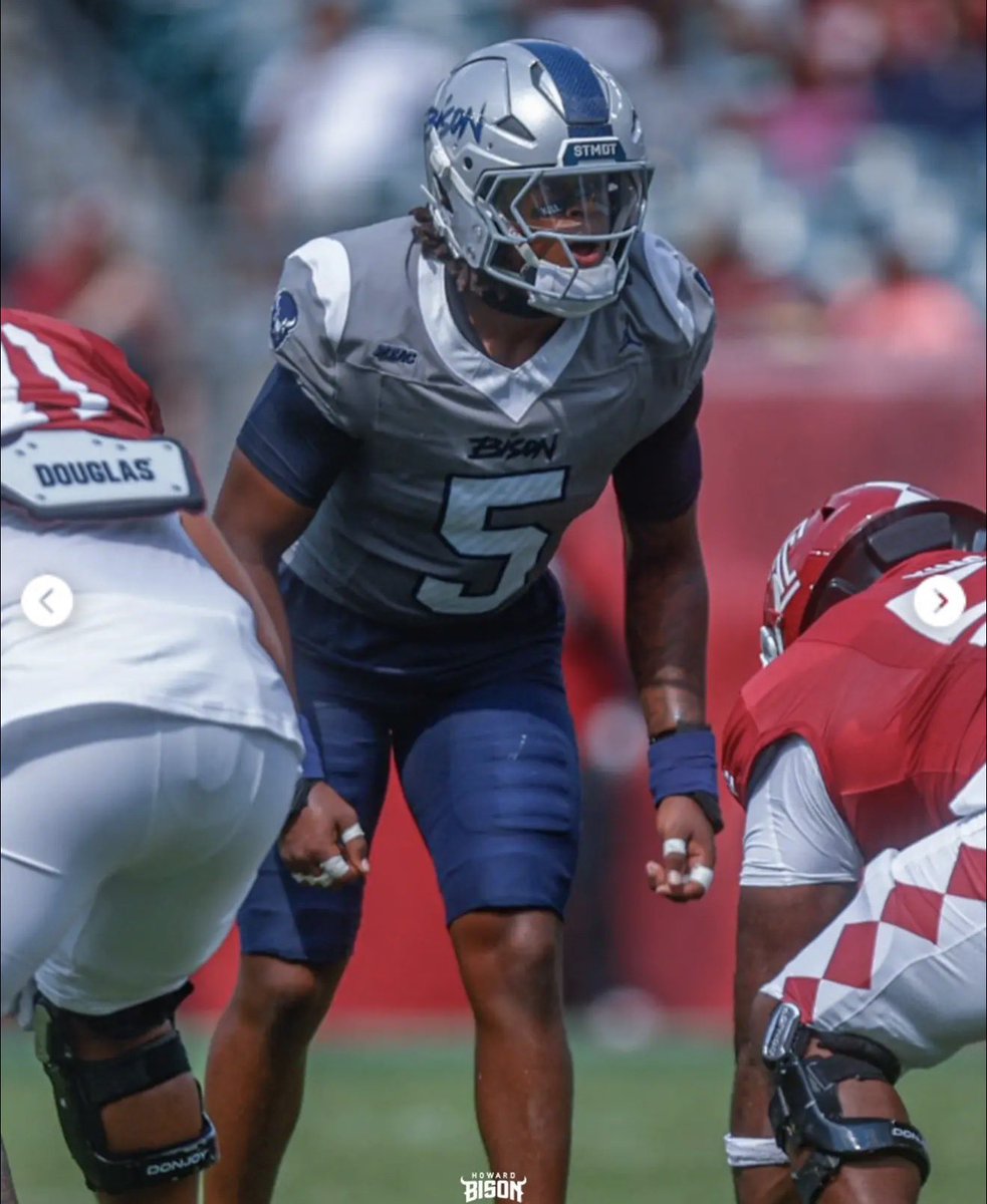 MalikDavis9_'s tweet photo. I will be attending Howard mega camp 6/11🦬
@tmorris301 @CowsetteCoach https://t.co/9ON8o0WS1Y