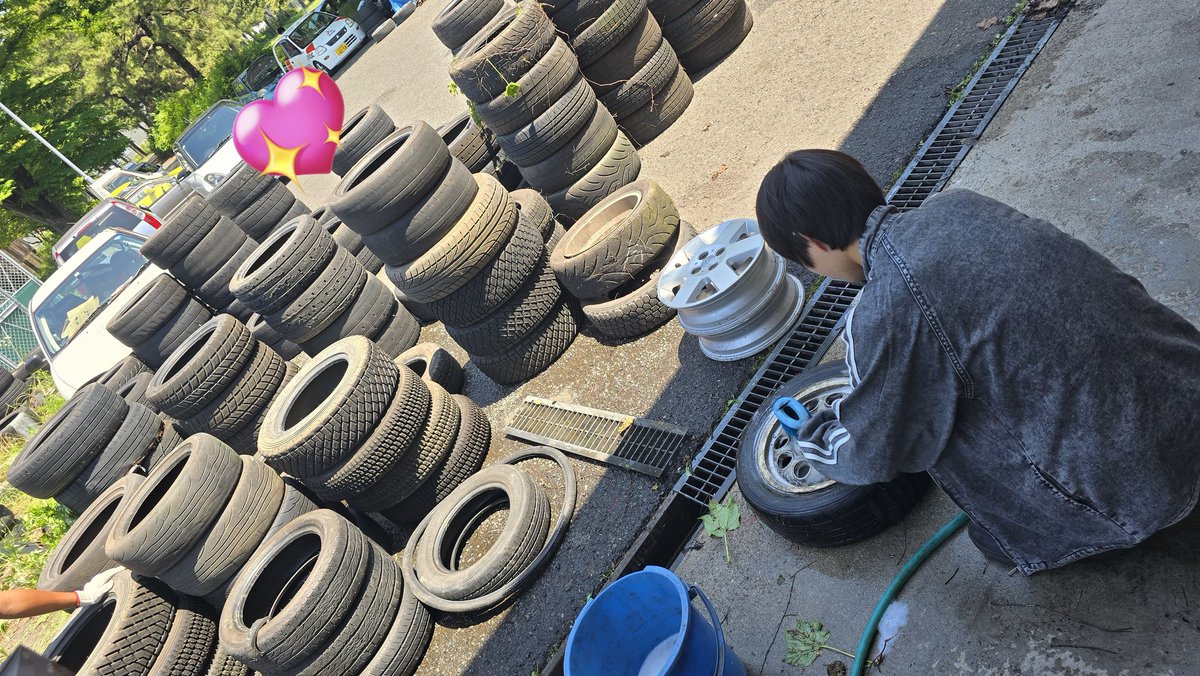 KIT_AC_315's tweet photo. ほんとはこっちがメインなんですけどね、、、 https://t.co/TtmMkTWGTU