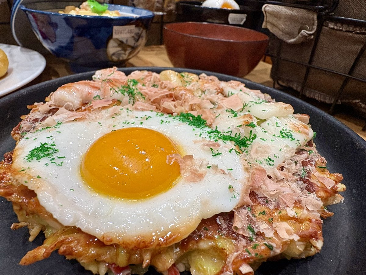FactoryMoz's tweet photo. おはようございます。
本日より『GUNMA CRAFT MARKET』に出店しております。
ブース番号は【K-39】になります。
群馬初出店となります🍳
ご来店お待ちしております。
#ぐんくま #fakefood #食品サンプル #群馬クラフトマーケット https://t.co/sqAa1ic7vV