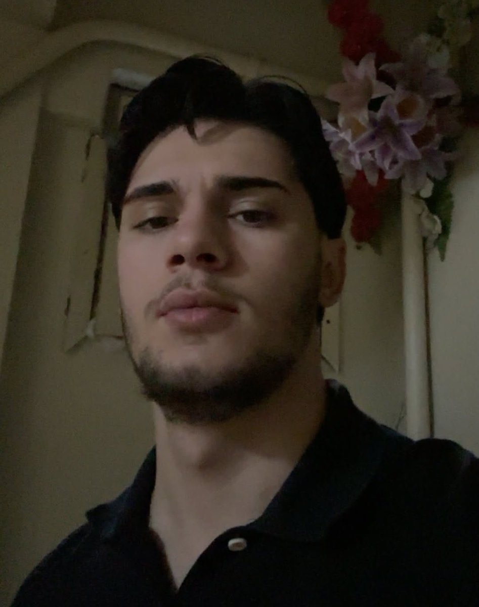 BlenderManꕤ tweet media