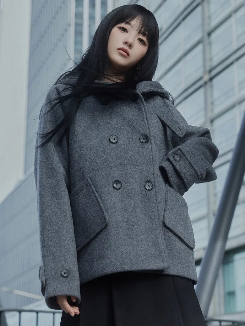 moidajie's tweet photo. cho yihyun photoshoots are topnotch ✨ https://t.co/xMLvdK7yC9