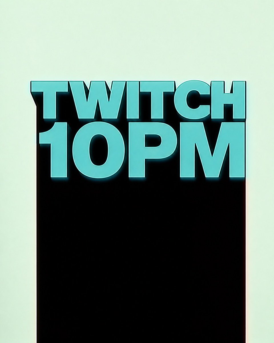 KINGJARED300's tweet photo. I’M STREAMING TONIGHT LIVE AT 10 PM PST “certifiedjaredlive” @Twitch 
ICEMAN PARTY LOS ANGELES 🧊🥶 Members Only movie time https://t.co/Km16RXVdcO