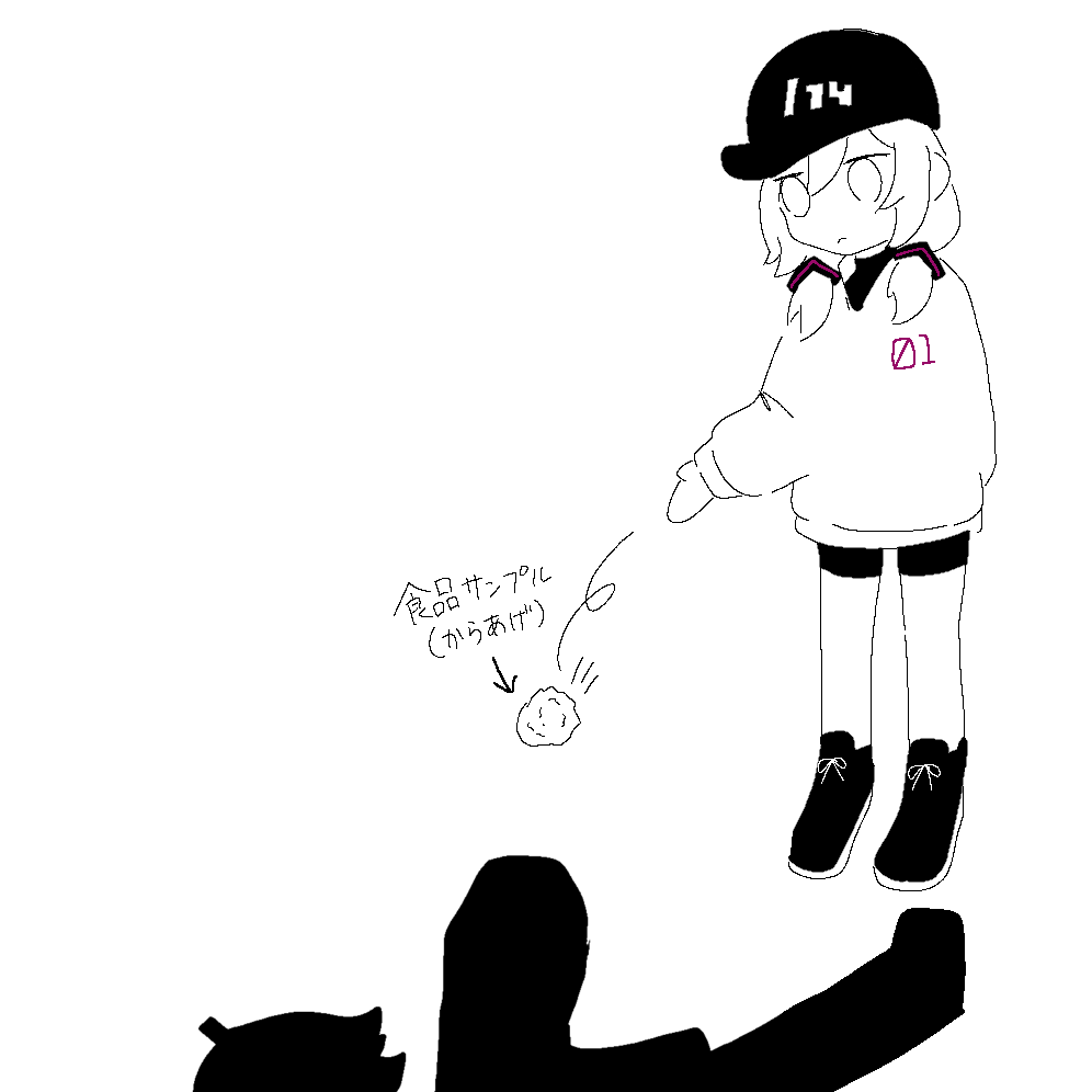 ぴ tweet media
