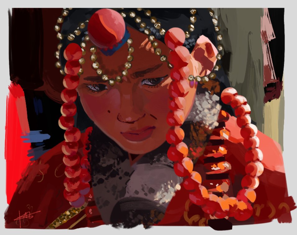 kikicatsy's tweet photo. 1 hour experiment https://t.co/bxG2RPwzb4