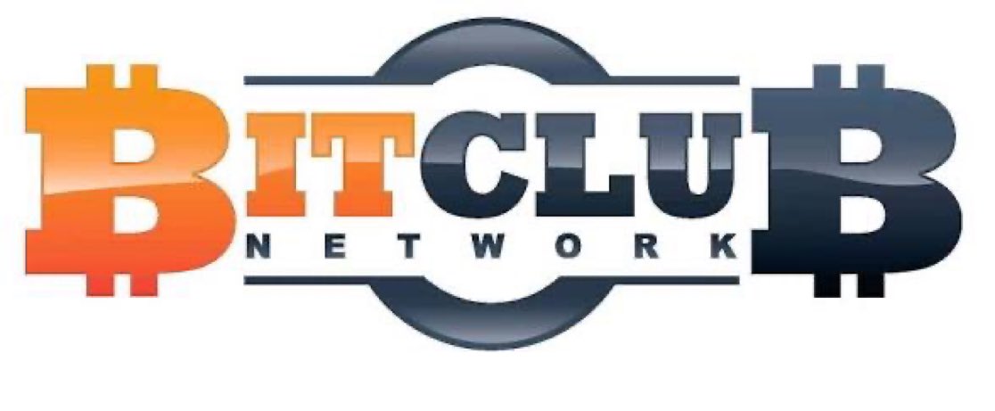 craigknabe_t's tweet photo. Reports tied to #BitClubNetwork mention users experiencing withdrawal delays, account access issues, and unexpected fees allegedly required before funds could be processed. If you’re affected or need clarity, reach out privately for more information. https://t.co/0uMC3h4B2G