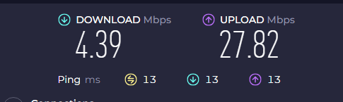 GnuwinoVT's tweet photo. Me va joya el internet señores 👍 https://t.co/EjLjsUgUTs