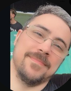 Hey_users's tweet photo. @Fabinhudamattaa @g1 Tá certo. https://t.co/XfryugIvEU