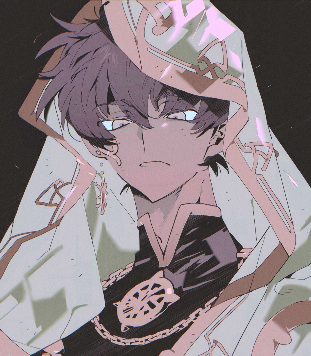 EXOXOAk's tweet photo. スザク https://t.co/Sbgp2XgufO