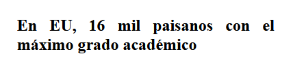 EmbSal's tweet photo. @Micr0w0rld @Secihti_Mx @rosauraRuiz4 Vete del país. Aquí no hay dinero para eso. https://t.co/G1JVwrd1pz