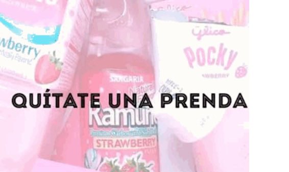  ᅠ ᅠ© ᅠlos ᅠ𝓈𝚊𝚗𝚝𝚘𝚜、𝗰𝗶𝘁𝘆. ᅠ tweet media