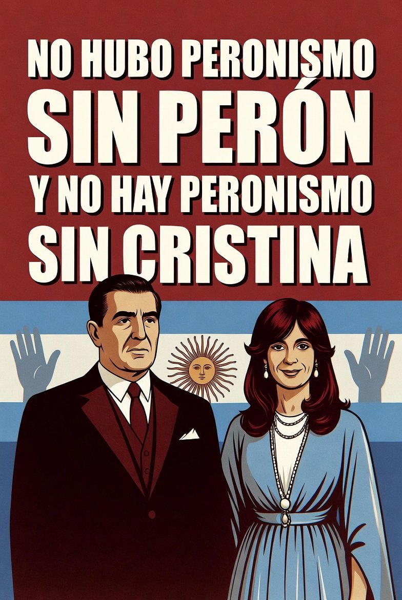 todosunidos tweet media