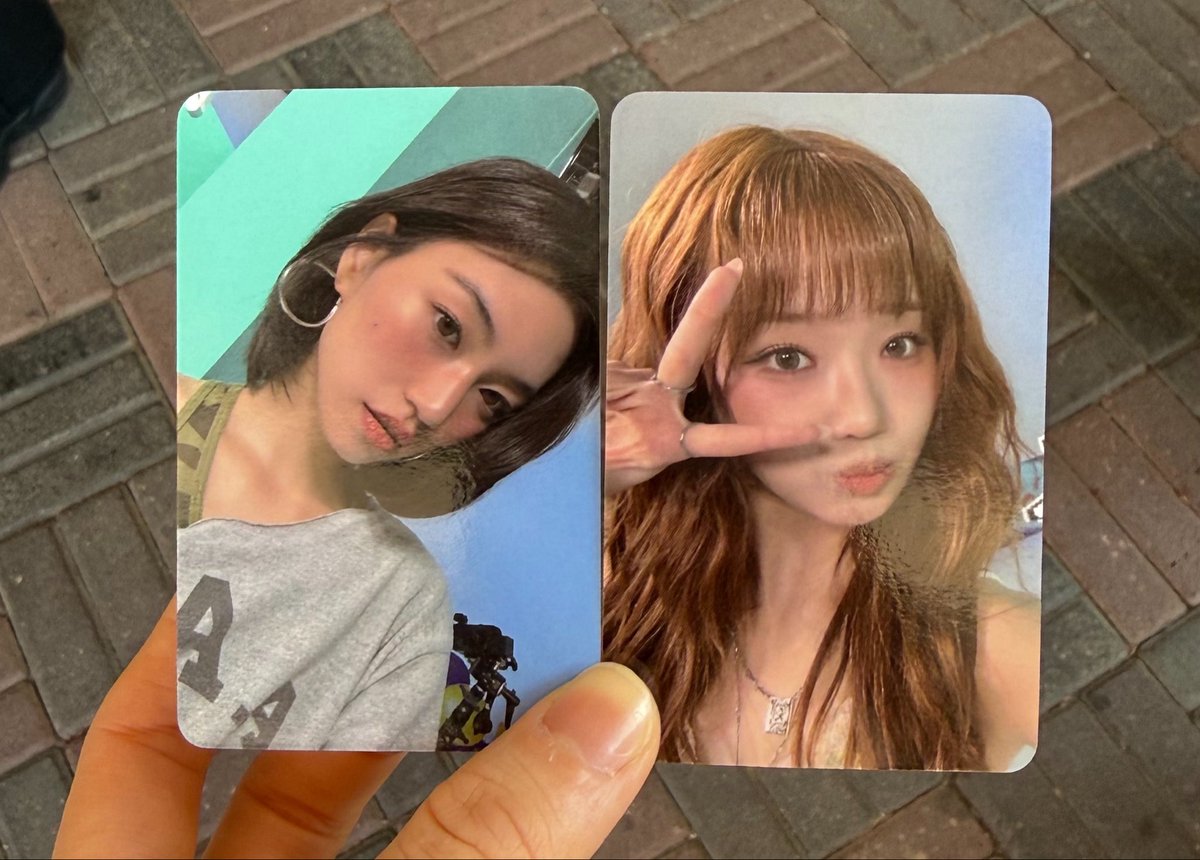 calista 🤍🧚♀️ tweet media