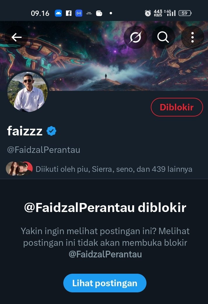 raa⋆˚ tweet media