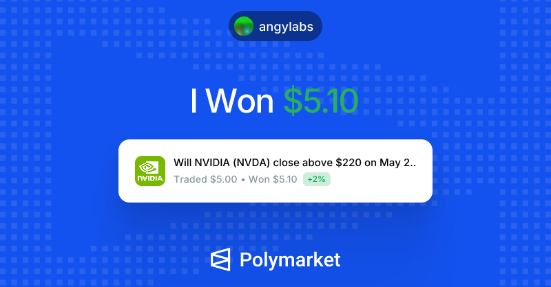 AngyLabs's tweet photo. https://t.co/QZ8933yFF2