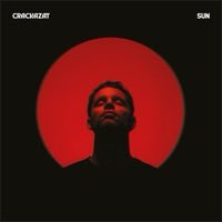 ahum002's tweet photo. Crackazat「Sun」
今回も流石の完成度。ジャズ文脈からもハウス文脈からでもOK https://t.co/bAzB6ltuD4 https://t.co/a34QlrvwwE