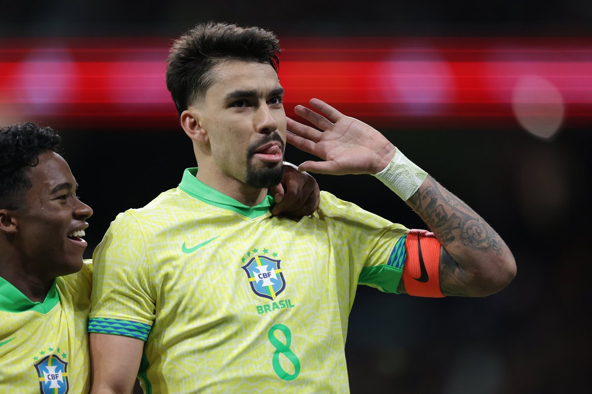 Futmais | Menino Fut tweet media