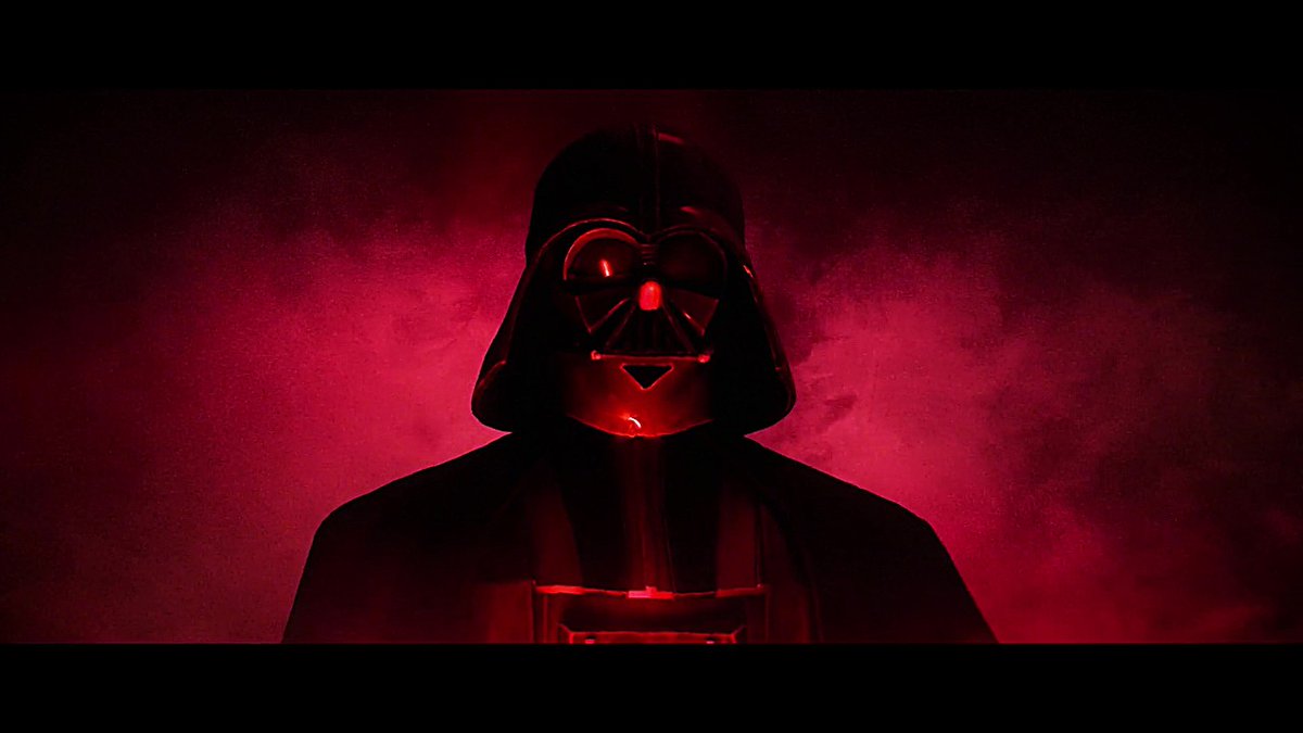 DarthBritt69 tweet media
