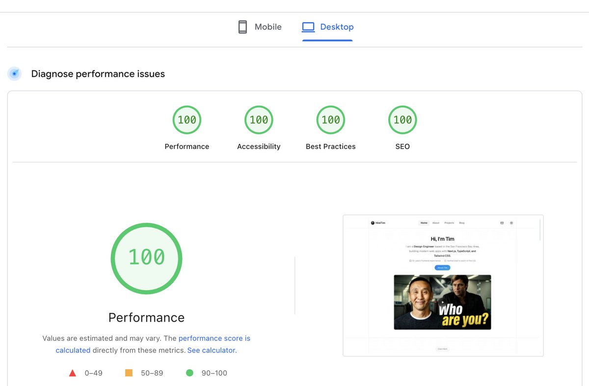 HireTimSF.com tweet media