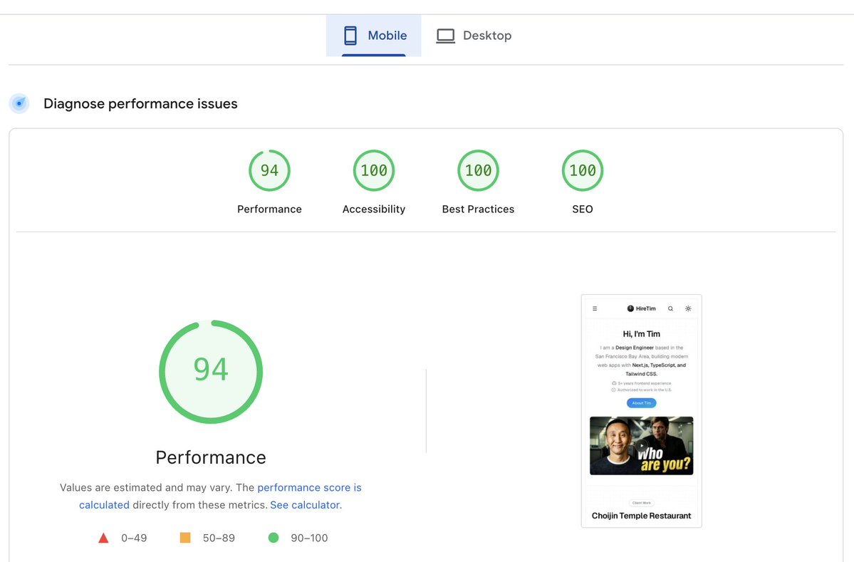 HireTimSF.com tweet media