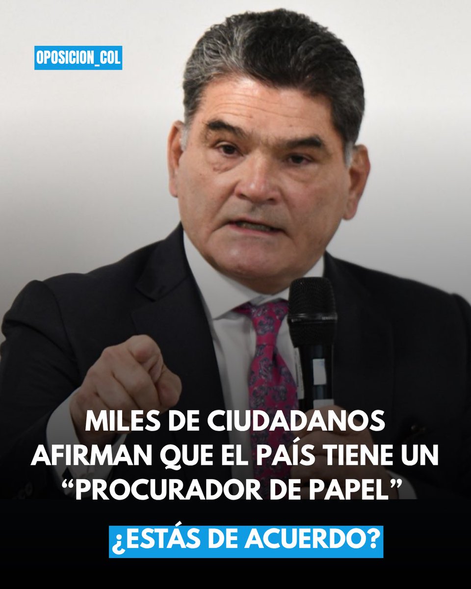 Manuel J Vélez tweet media