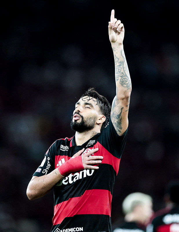 Futmais | Menino Fut tweet media