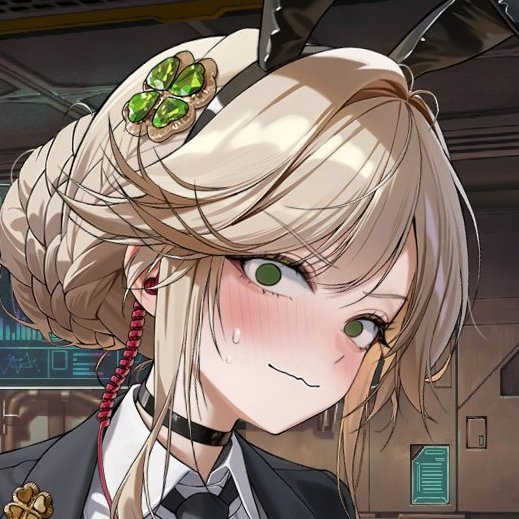 KOGG__'s tweet photo. Ade's eyes.
Ade's smile.
Ade's face.
She's so cute. https://t.co/KhPdLE3XBp