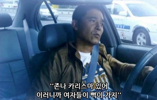 인내와자유 tweet media