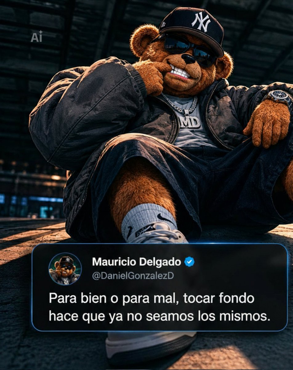 DanielGonzalezD's tweet photo. https://t.co/LKrLLEQDbz