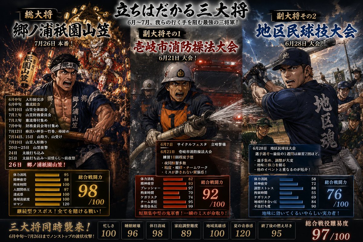 ホキホキ tweet media