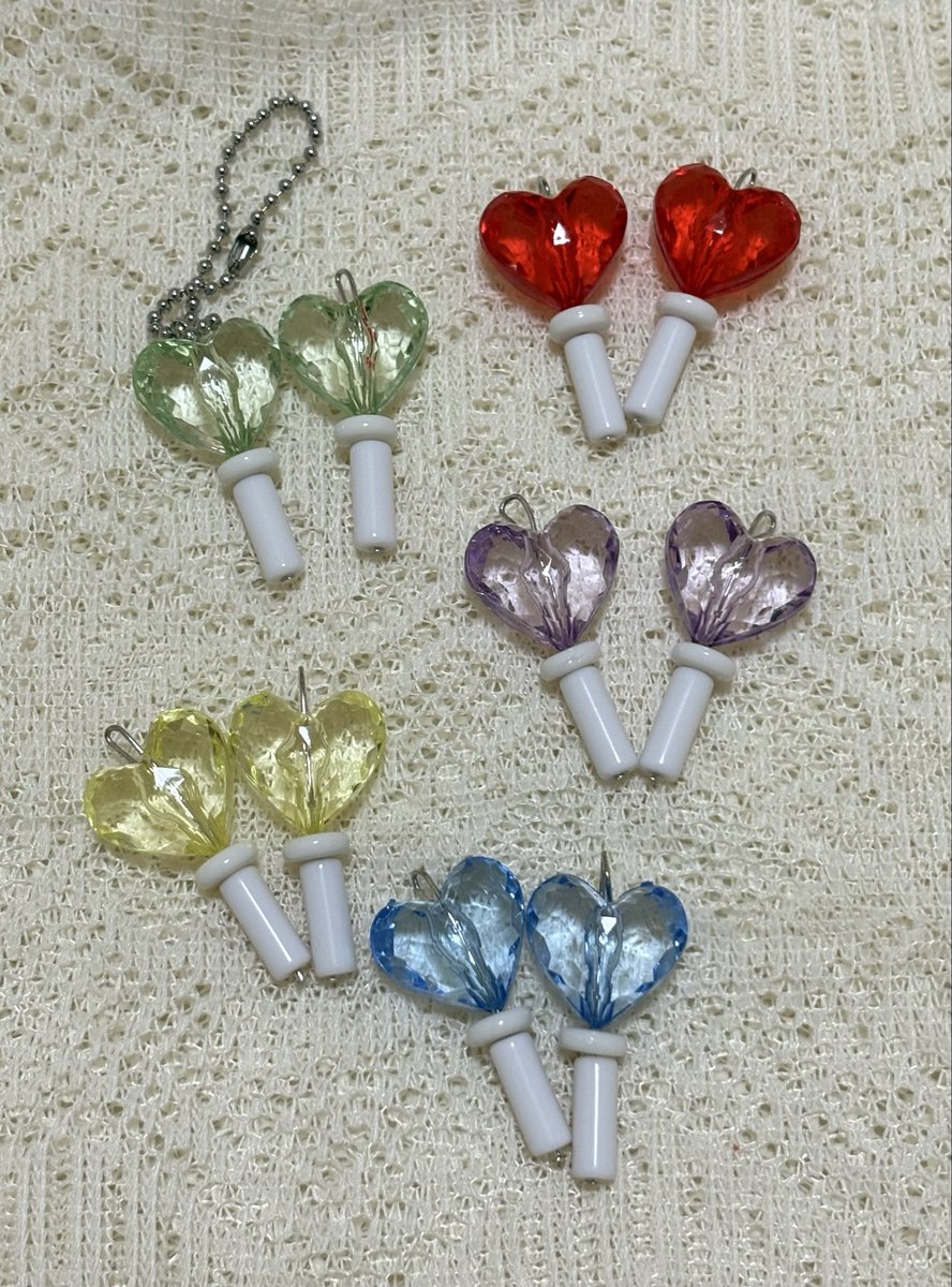 iorin tweet media
