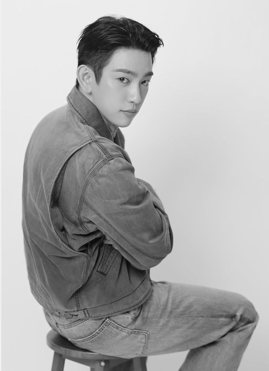 🧡PEPIGUSSO .。.:* จิ๋วจิ๋วนุ่มนิ่ม tweet media