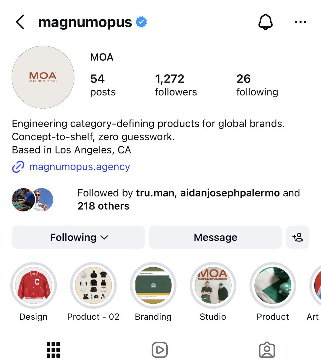 devyn_distasio's tweet photo. New Digs https://t.co/4ZYPAMoZdF