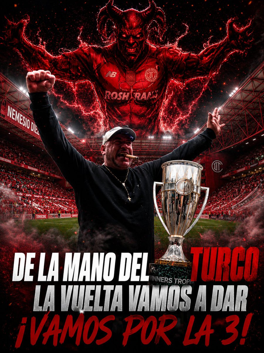 Fan Diablo tweet media