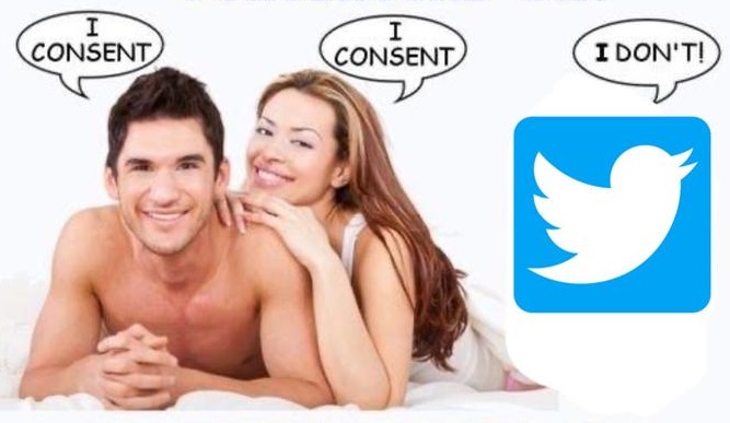 El pibe del pórtico tweet media