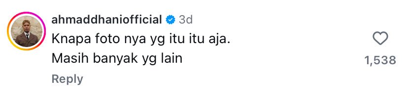 Lambe Saham tweet media