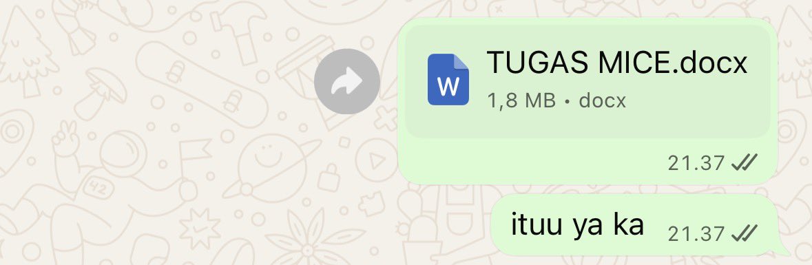Workzy | Joki Tugas 📖 tweet media