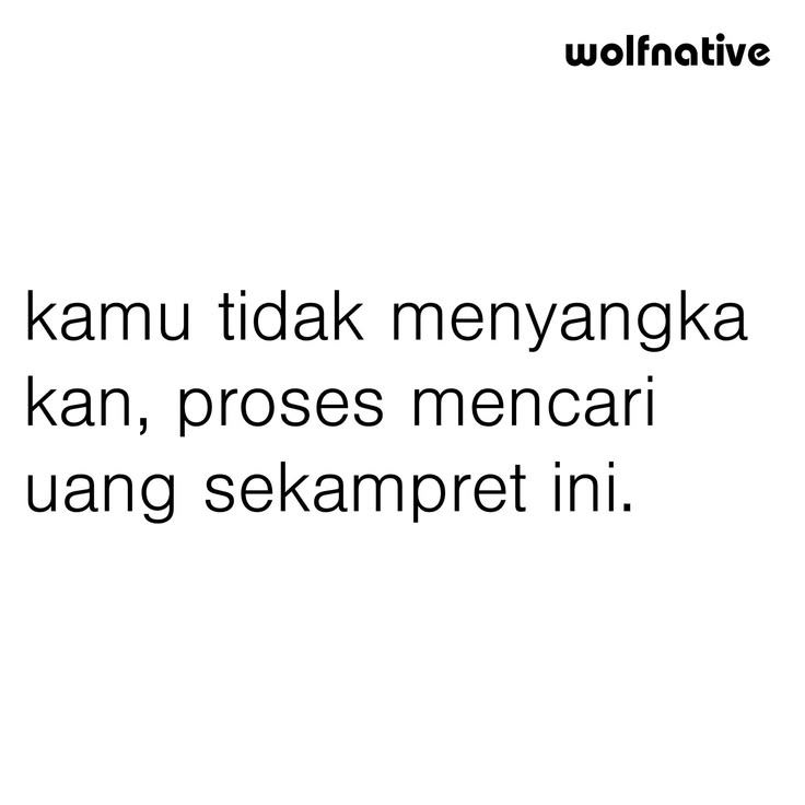 Widya Ruby tweet media
