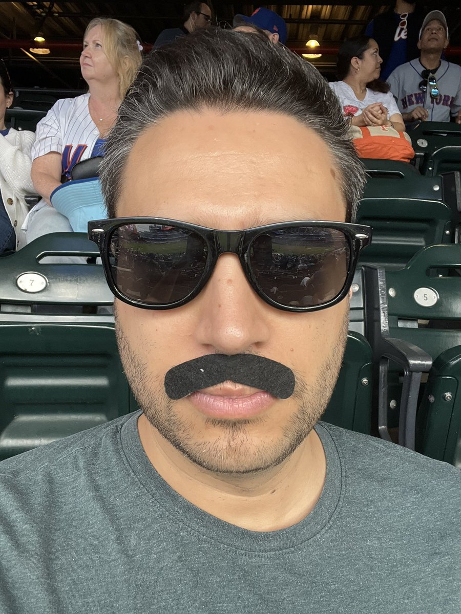 Jon Alba tweet media