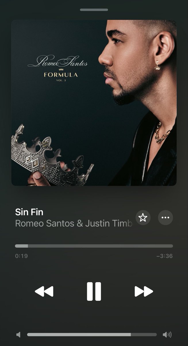 jtsflannel's tweet photo. this song is not talked about nearly enough https://t.co/eaHCLUjVyq