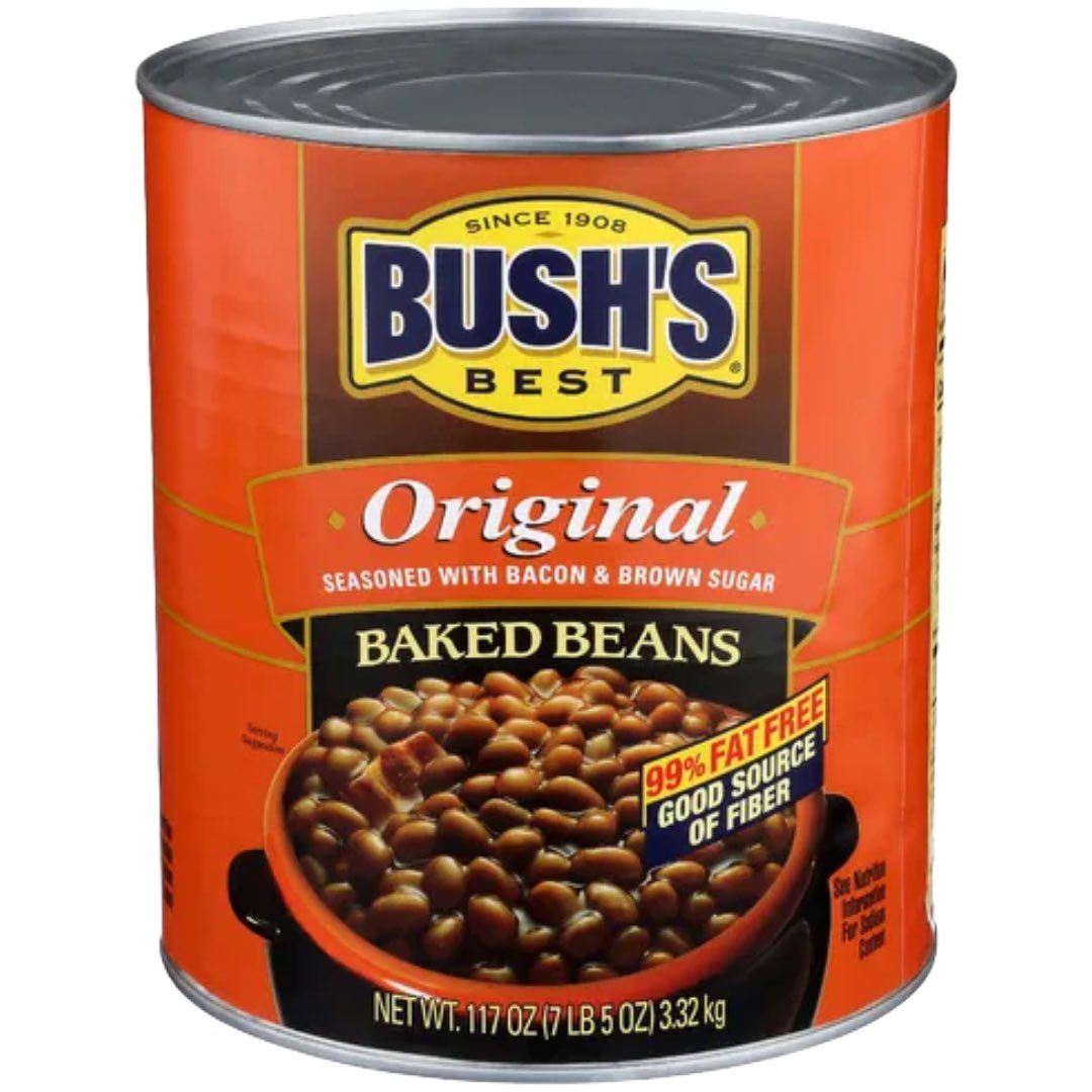 Ethans Pantry tweet media