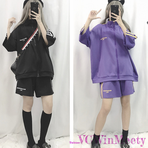24cmShop tweet media