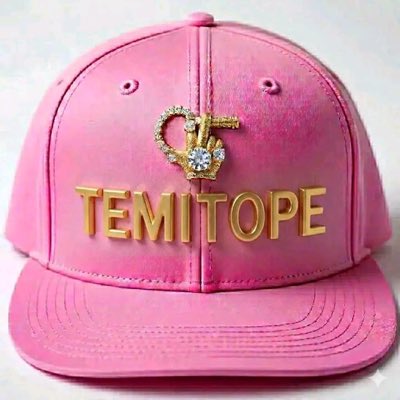 Temitop91415238's tweet photo. #NewProfilePic https://t.co/W0Kbu0PpP1