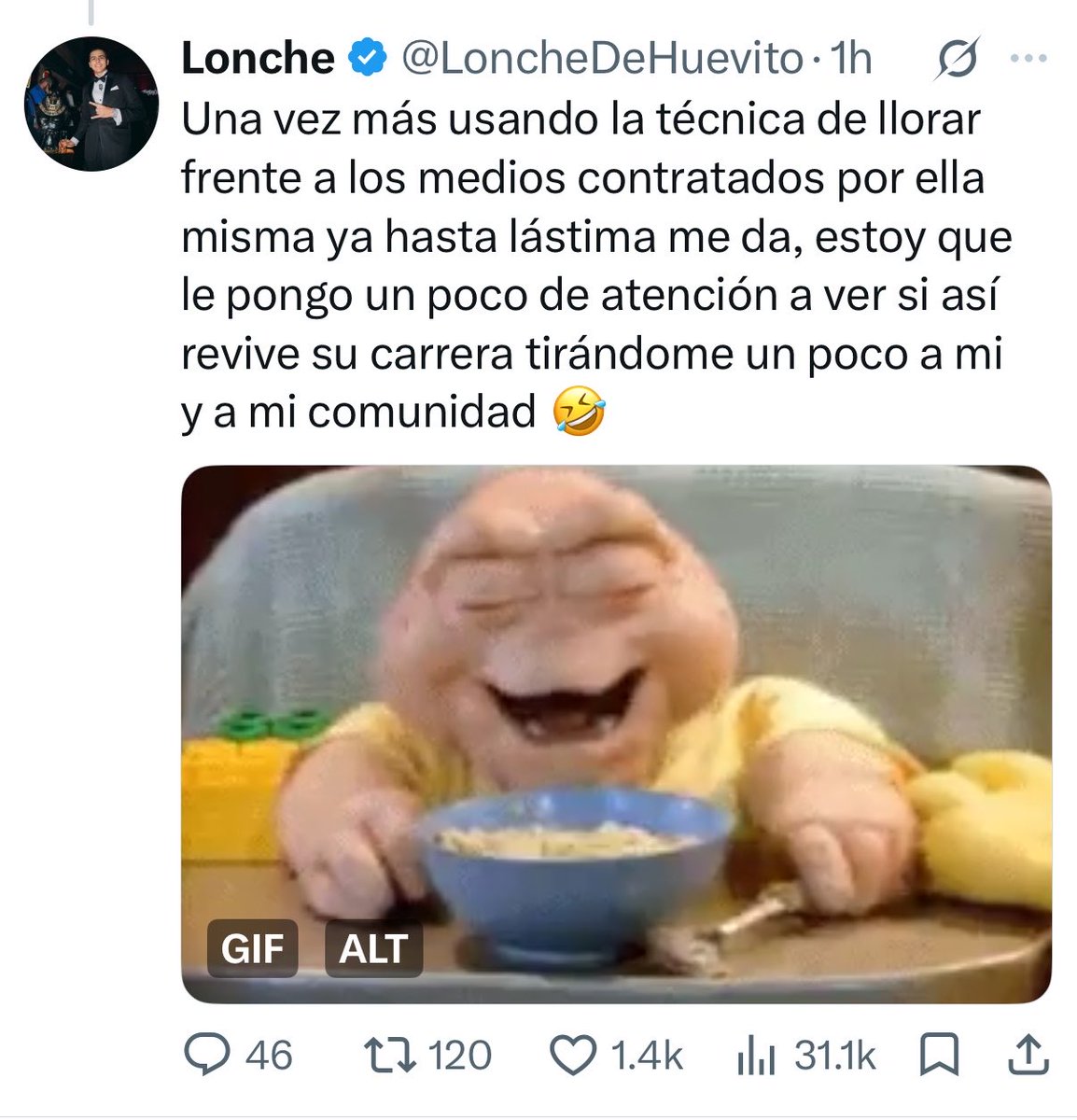 Changa Vlogs tweet media